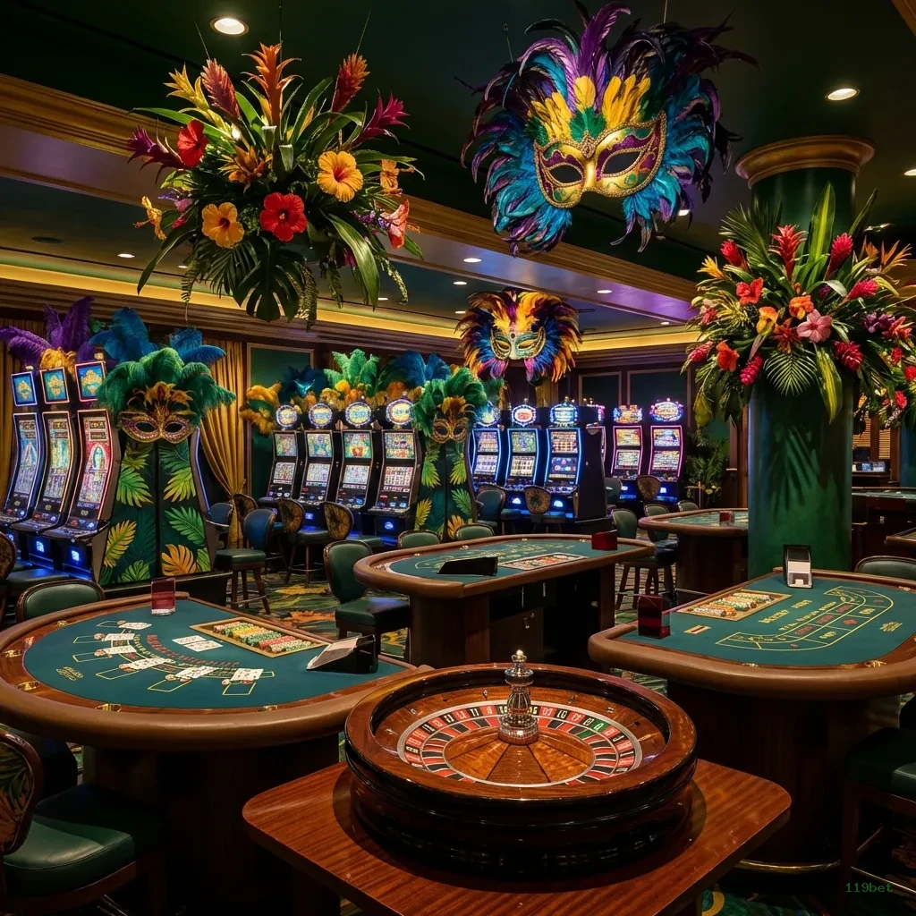 119bet aplicativo de jogos para jogadores brasileiros