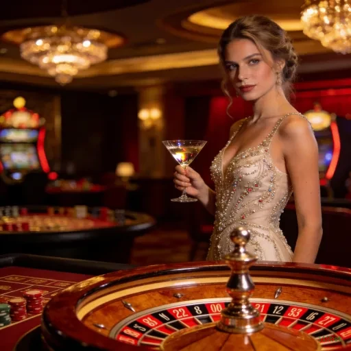 Controles de pagamento e BRL em 119bet