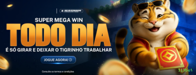 Conta 119bet sincronizada site e app