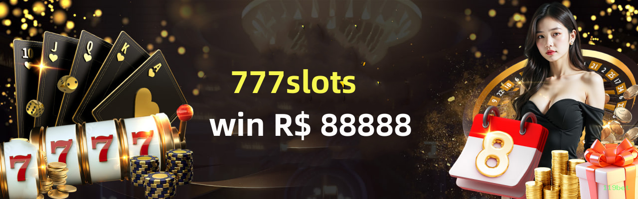 Desempenho do app 119bet em diferentes aparelhos