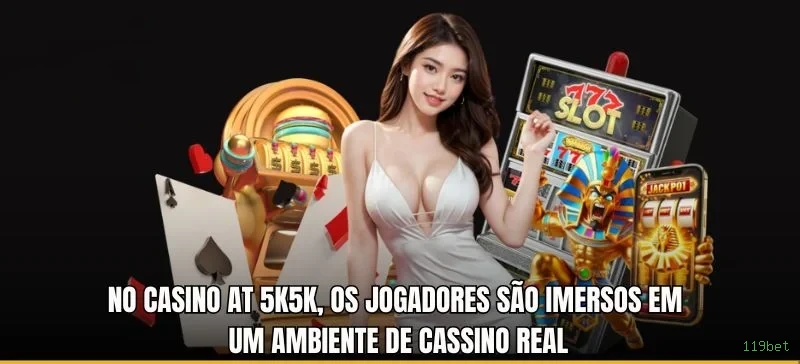 Apostas futebol ao vivo 119bet - odds competitivas