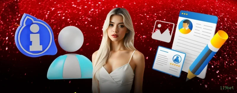 Guia rápido de apostas ao vivo na 119bet