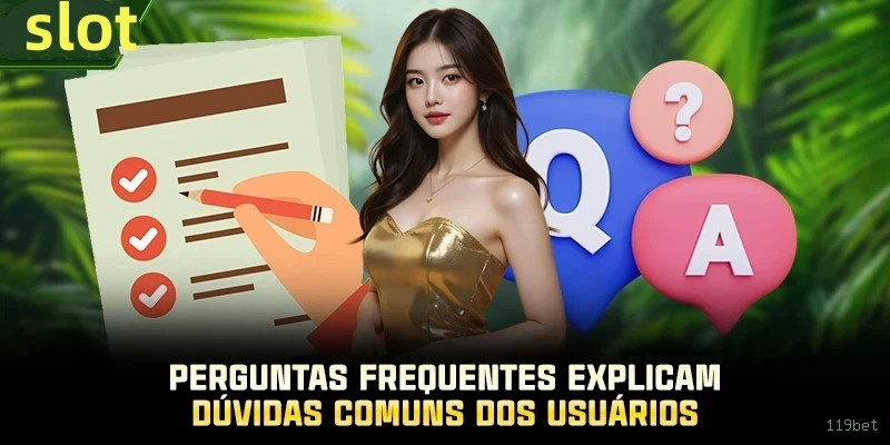 Cassino 119bet - mesas ao vivo e jogos