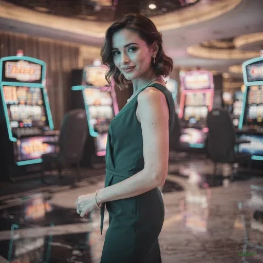 119bet app de jogo para jogadores brasileiros