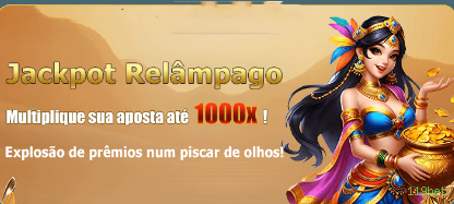 Plataforma 119bet - cassino e apostas