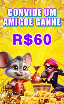 Suporte 119bet
