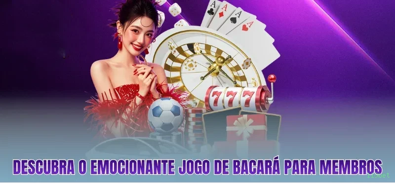 Slots 119bet - Sweet Bonanza e caça-níqueis populares