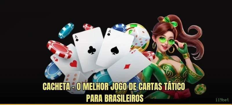 Programa VIP 119bet - benefícios exclusivos