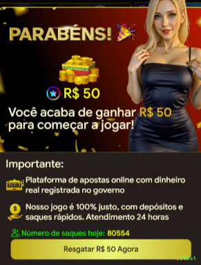 Cashback VIP 119bet - reembolso semanal