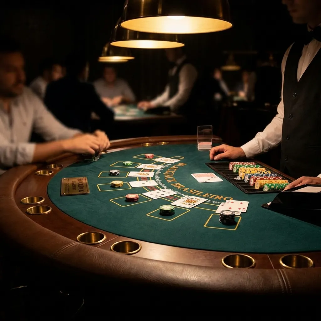 Bônus exclusivos membros VIP 119bet