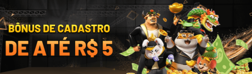 Suporte VIP 119bet - atendimento prioritário