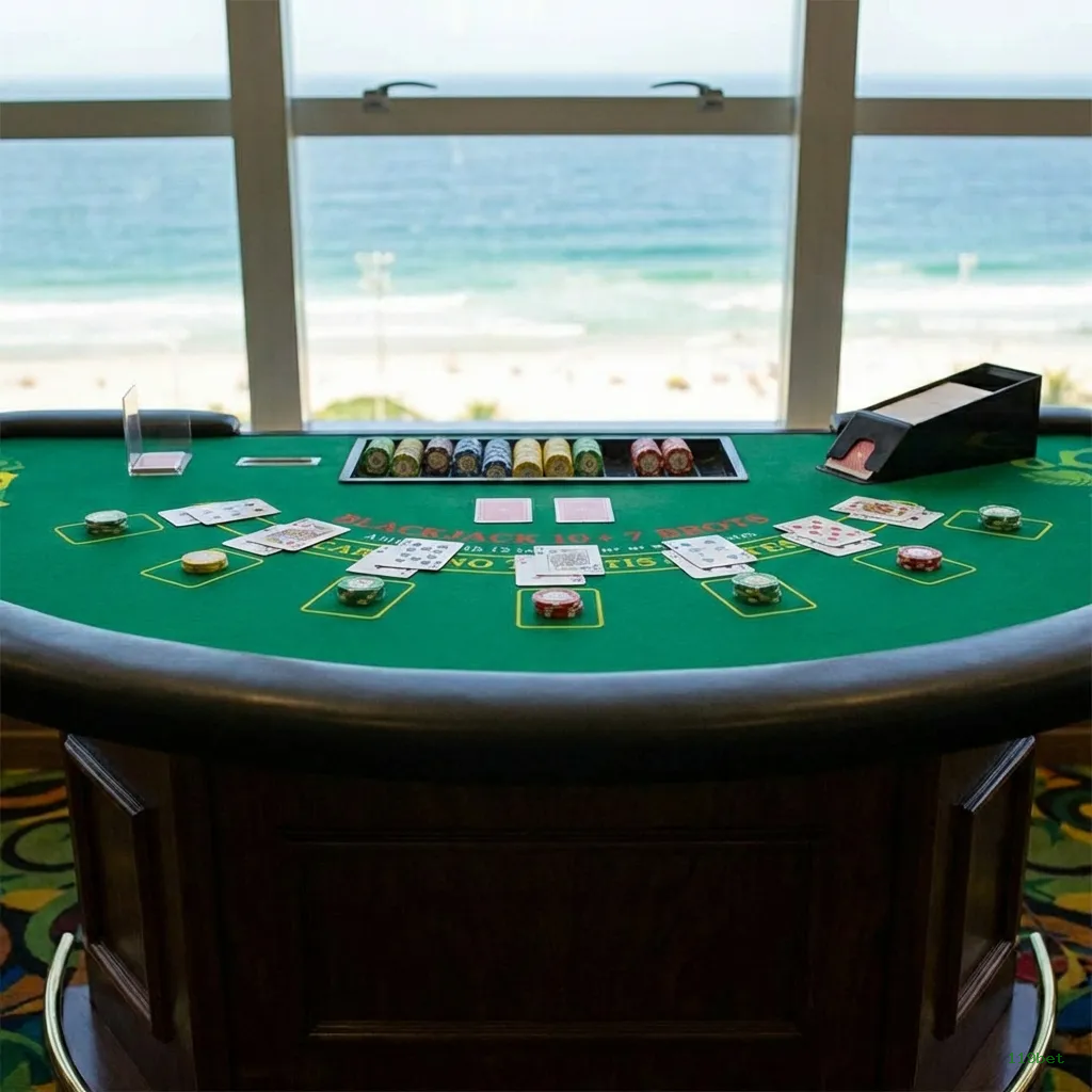 Controles de paJogonto e BRL em 119bet